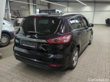  Ford  S-Max 2.0 ECOBLUE AUT.  40 #2