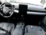 Ford  Mustang MACH-E  43 #3