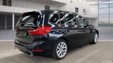  Bmw  Serie 2 GRAN TOURER AUT.  46 #3