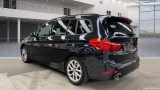  Bmw  Serie 2 GRAN TOURER AUT.  46 #4