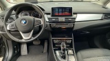  Bmw  Serie 2 GRAN TOURER AUT.  46 #8