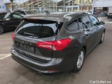  Ford  Focus TURNIER 1.5 ECOBLUE START-STOPP-SYSTEM AUT.  52 #2