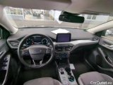  Ford  Focus TURNIER 1.5 ECOBLUE START-STOPP-SYSTEM AUT.  52 #3