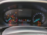  Ford  Focus TURNIER 1.5 ECOBLUE START-STOPP-SYSTEM AUT.  52 #4