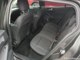  Ford  Focus TURNIER 1.5 ECOBLUE START-STOPP-SYSTEM AUT.  52 #14