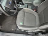  Ford  Focus TURNIER 1.5 ECOBLUE START-STOPP-SYSTEM AUT.  52 #16