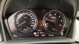 Bmw  Serie 2 GRAN TOURER AUT.  53 #6