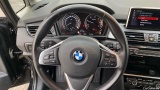  Bmw  Serie 2 GRAN TOURER AUT.  53 #7