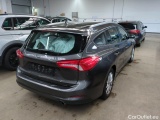  Ford  Focus TURNIER 1.5 ECOBLUE START-STOPP-SYSTEM AUT.  57 #2