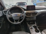  Ford  Focus TURNIER 1.5 ECOBLUE START-STOPP-SYSTEM AUT.  57 #3