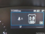  Ford  Focus TURNIER 1.5 ECOBLUE START-STOPP-SYSTEM AUT.  57 #4