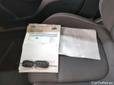  Ford  Focus TURNIER 1.5 ECOBLUE START-STOPP-SYSTEM AUT.  57 #7