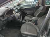  Ford  Focus TURNIER 1.5 ECOBLUE START-STOPP-SYSTEM AUT.  57 #10