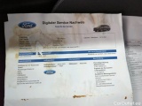  Ford  Focus TURNIER 1.5 ECOBLUE START-STOPP-SYSTEM AUT.  57 #16