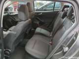  Ford  Focus TURNIER 1.5 ECOBLUE START-STOPP-SYSTEM AUT.  57 #17