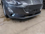 Ford  Focus TURNIER 1.5 ECOBLUE START-STOPP-SYSTEM AUT.  57 #21