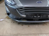  Ford  Focus TURNIER 1.5 ECOBLUE START-STOPP-SYSTEM AUT.  57 #22
