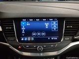  Opel  Astra 1.5 D Start/Stop Sports Tourer Automatik Elegance Automatic Diesel  1 #15