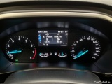  Ford  Focus Turnier 1.0 EcoBoost Hybrid COOL&CONNECT Manual Petrol/Electric  2 #8