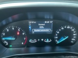  Ford  Focus Turnier 1.0 EcoBoost Hybrid COOL&CONNECT Manual Petrol/Electric  3 #8