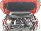  Ford  Focus Turnier 1.0 EcoBoost Hybrid COOL&CONNECT Manual Petrol/Electric  3 #12