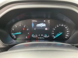  Ford  Focus 1.0 EcoBoost Hybrid Aut. COOL&CONNECT Automatic Petrol/Electric  4 #8
