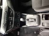  Ford  Focus 1.0 EcoBoost Hybrid Aut. COOL&CONNECT Automatic Petrol/Electric  4 #16