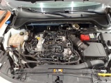  Ford  Focus 1.0 EcoBoost Hybrid Aut. COOL&CONNECT Automatic Petrol/Electric  4 #17