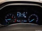  Ford  Focus 1.0 EcoBoost Hybrid Aut. COOL&CONNECT Automatic Petrol/Electric  4 #24