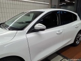  Ford  Focus 1.0 EcoBoost Hybrid Aut. COOL&CONNECT Automatic Petrol/Electric  4 #36