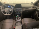  Ford  Focus Turnier 1.5 EcoBlue Start-Stopp-System ST-LINE Automatic Diesel  7 #7