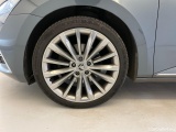  Skoda  Superb Combi 1.4 TSI iV DSG L&K Automatic Petrol/Electric  8 #10