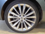  Skoda  Superb Combi 1.4 TSI iV DSG L&K Automatic Petrol/Electric  8 #46