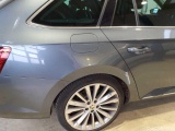  Skoda  Superb Combi 1.4 TSI iV DSG L&K Automatic Petrol/Electric  8 #67