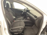  Ford  Focus Turnier 1.5 EcoBlue Start-Stopp-System COOL&CONNECT Manual Diesel  10 #6