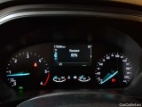  Ford  Focus Turnier 1.5 EcoBlue Start-Stopp-System COOL&CONNECT Manual Diesel  10 #8