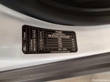  Ford  Focus Turnier 1.5 EcoBlue Start-Stopp-System COOL&CONNECT Manual Diesel  10 #11