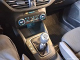  Ford  Focus Turnier 1.5 EcoBlue Start-Stopp-System COOL&CONNECT Manual Diesel  10 #14