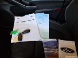  Ford  Focus Turnier 1.5 EcoBlue Start-Stopp-System COOL&CONNECT Manual Diesel  10 #27