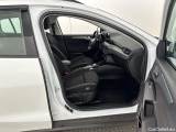  Ford  Focus Turnier 1.5 EcoBlue Start-Stopp-System Aut. COOL&CONNECT Automatic Diesel  11 #6