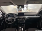  Ford  Focus Turnier 1.5 EcoBlue Start-Stopp-System Aut. COOL&CONNECT Automatic Diesel  11 #7