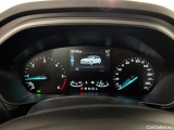  Ford  Focus Turnier 1.5 EcoBlue Start-Stopp-System Aut. COOL&CONNECT Automatic Diesel  11 #8