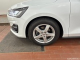  Ford  Focus Turnier 1.5 EcoBlue Start-Stopp-System Aut. COOL&CONNECT Automatic Diesel  11 #10