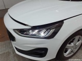  Ford  Focus Turnier 1.5 EcoBlue Start-Stopp-System Aut. COOL&CONNECT Automatic Diesel  11 #17