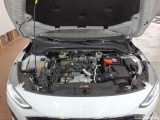  Ford  Focus Turnier 1.5 EcoBlue Start-Stopp-System Aut. COOL&CONNECT Automatic Diesel  11 #18