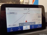  Ford  Focus Turnier 1.5 EcoBlue Start-Stopp-System Aut. COOL&CONNECT Automatic Diesel  11 #23