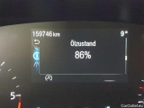  Ford  Focus Turnier 1.5 EcoBlue Start-Stopp-System Aut. COOL&CONNECT Automatic Diesel  11 #26