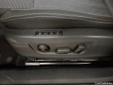  Skoda  Superb Combi 1.4 TSI iV DSG Style Automatic Petrol/Electric  12 #17