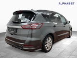  Ford  S-Max 2.0 EcoBlue Aut. ST-Line Automatic Diesel  14 #4