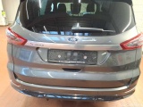  Ford  S-Max 2.0 EcoBlue Aut. ST-Line Automatic Diesel  14 #44